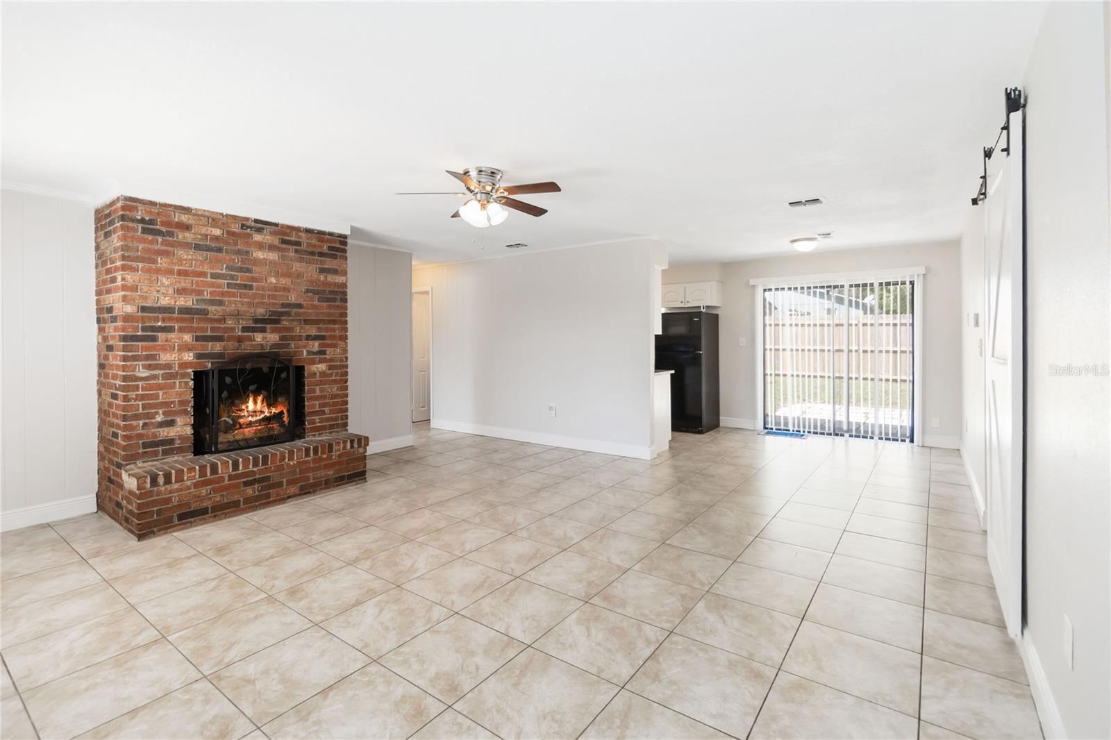 123 W 19TH ST, APOPKA, FL, 32703