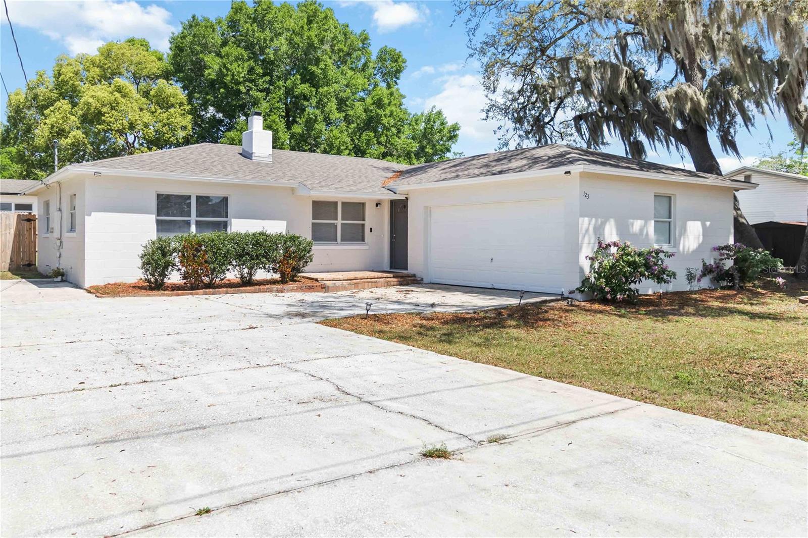 123 W 19TH ST, APOPKA, FL, 32703