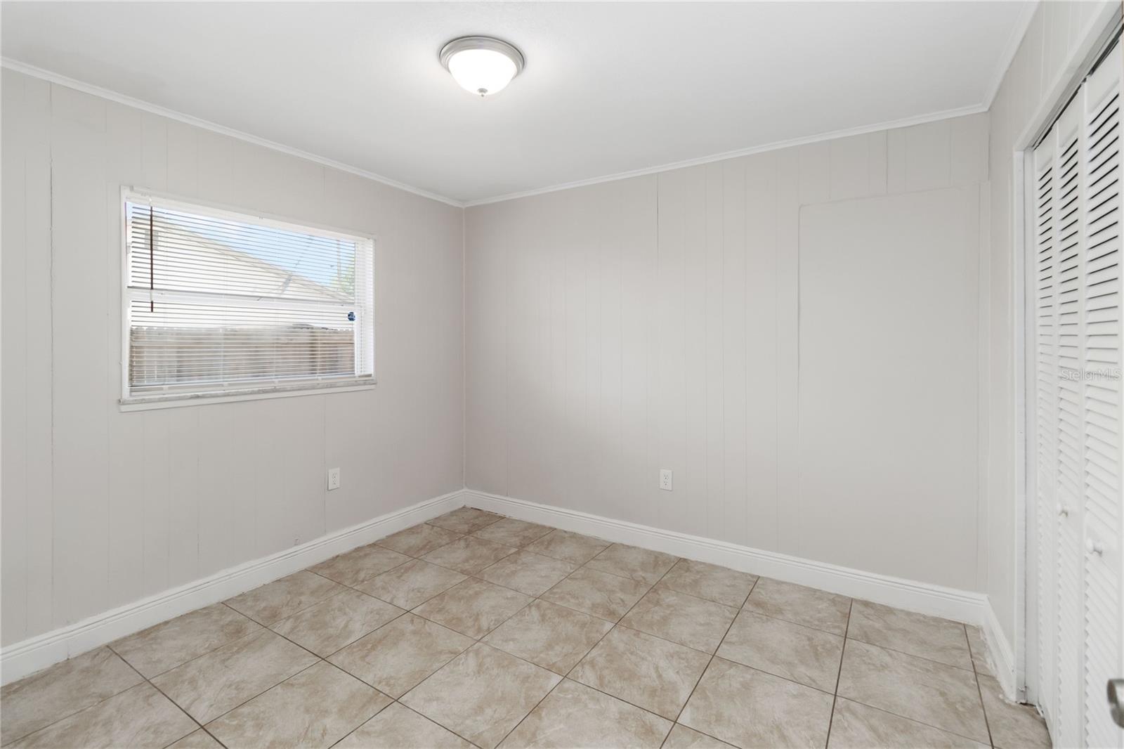 123 W 19TH ST, APOPKA, FL, 32703