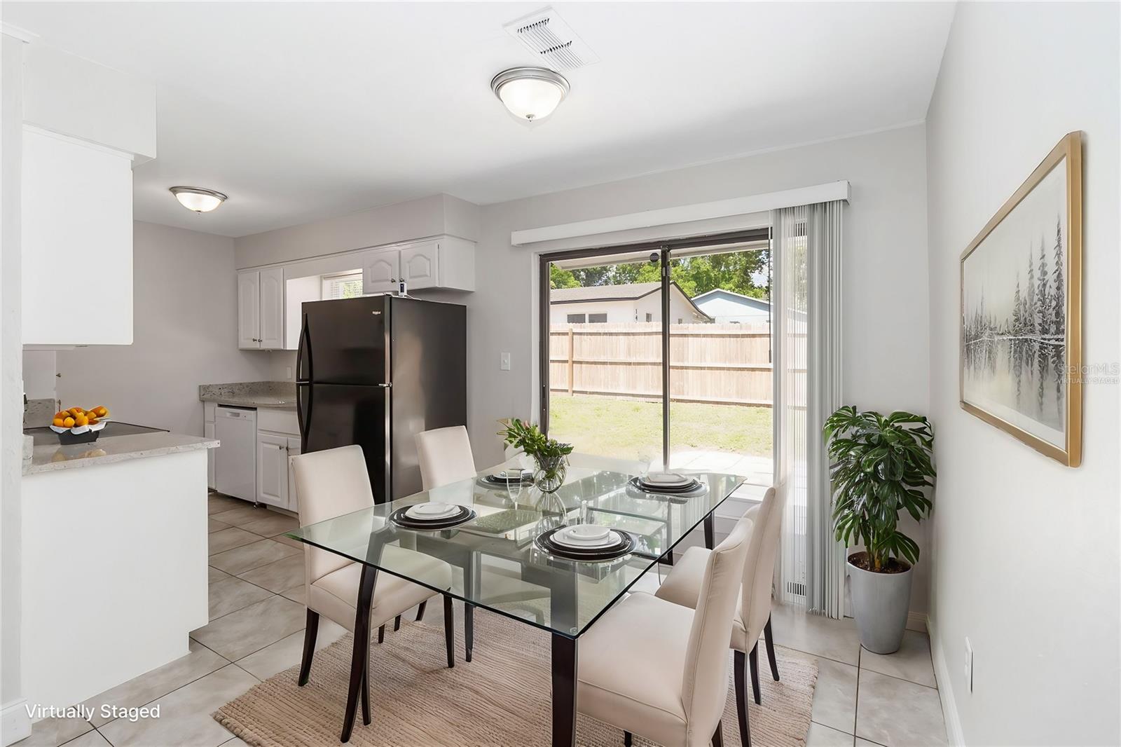 123 W 19TH ST, APOPKA, FL, 32703