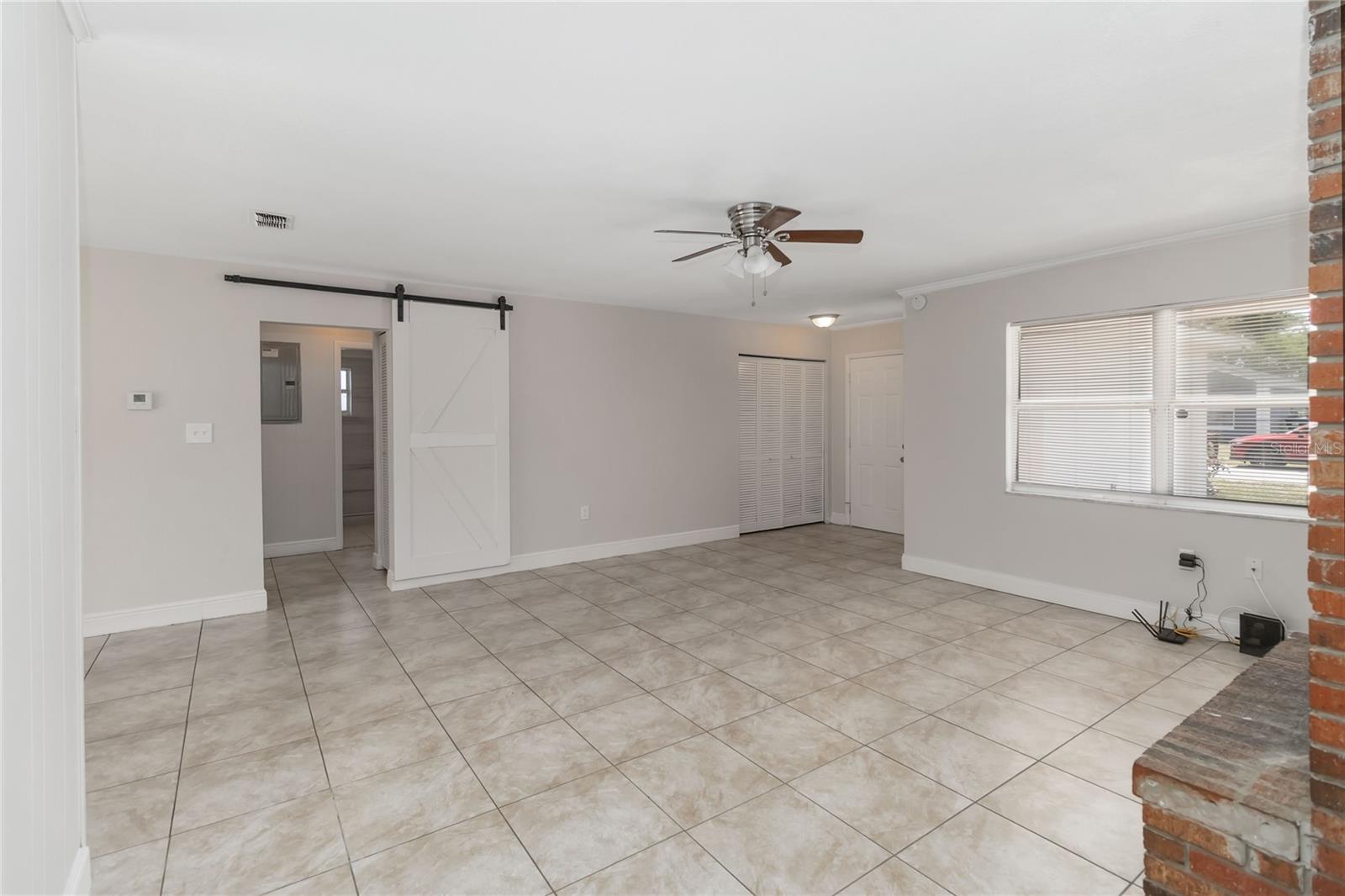 123 W 19TH ST, APOPKA, FL, 32703