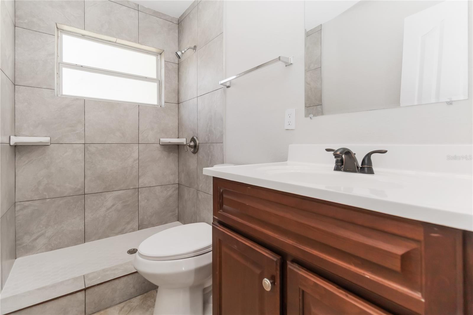 123 W 19TH ST, APOPKA, FL, 32703