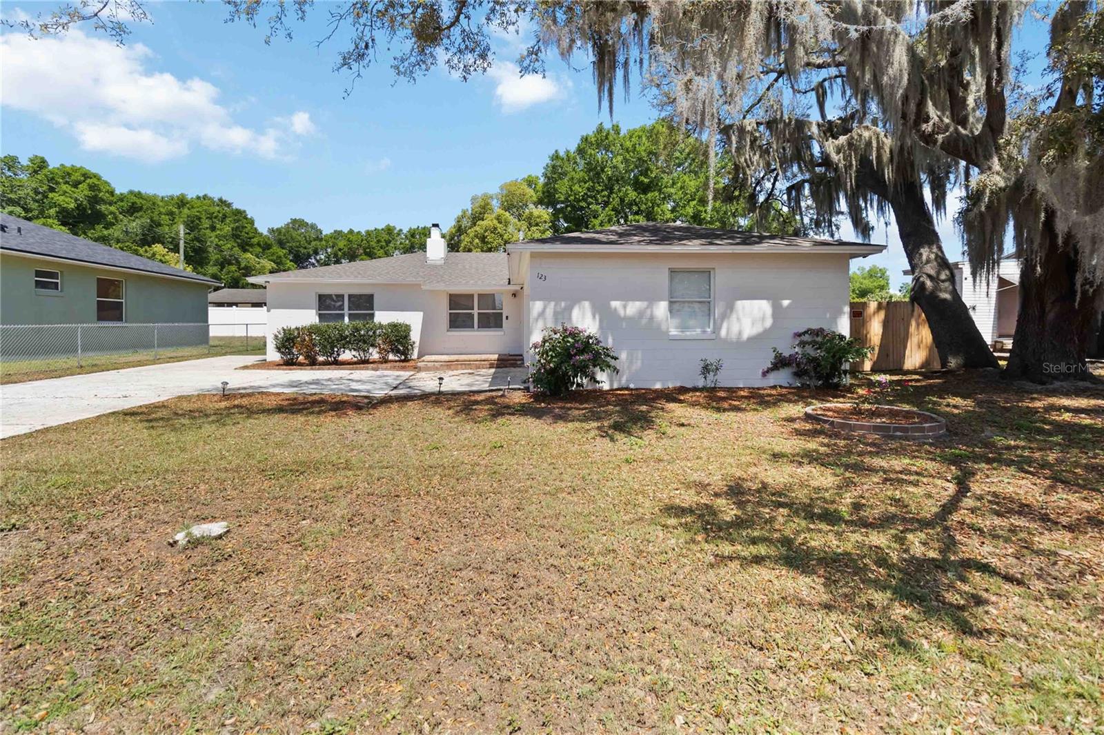 123 W 19TH ST, APOPKA, FL, 32703