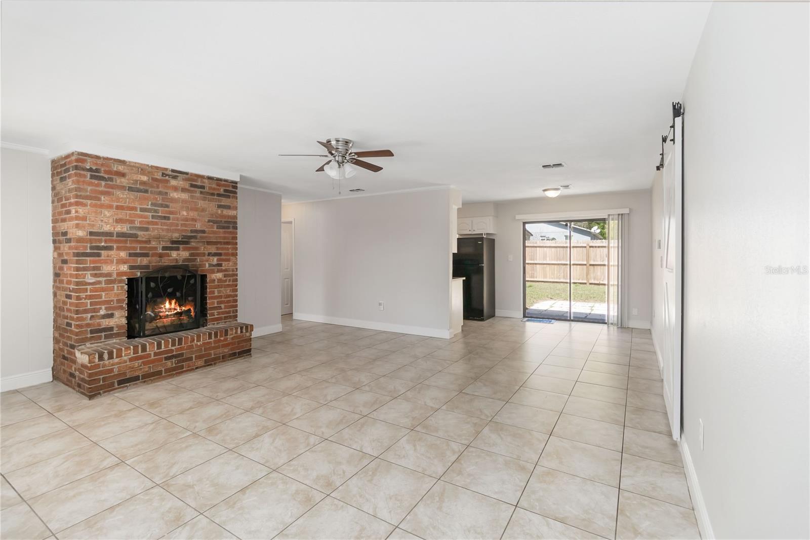 123 W 19TH ST, APOPKA, FL, 32703