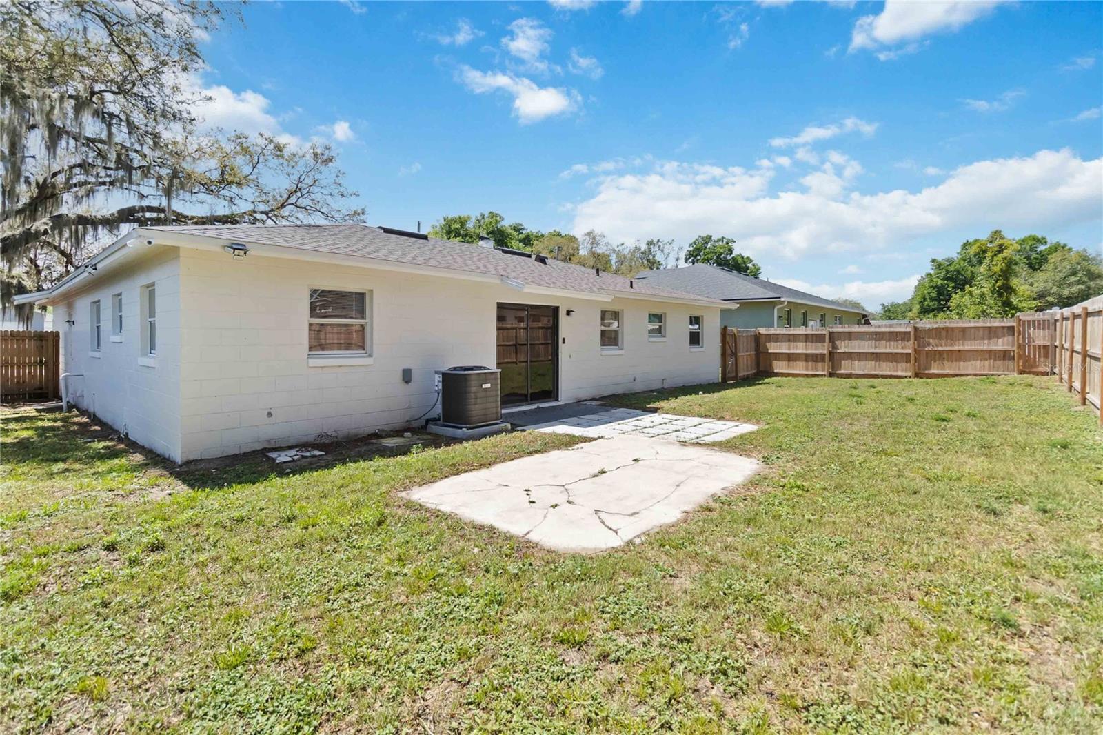 123 W 19TH ST, APOPKA, FL, 32703