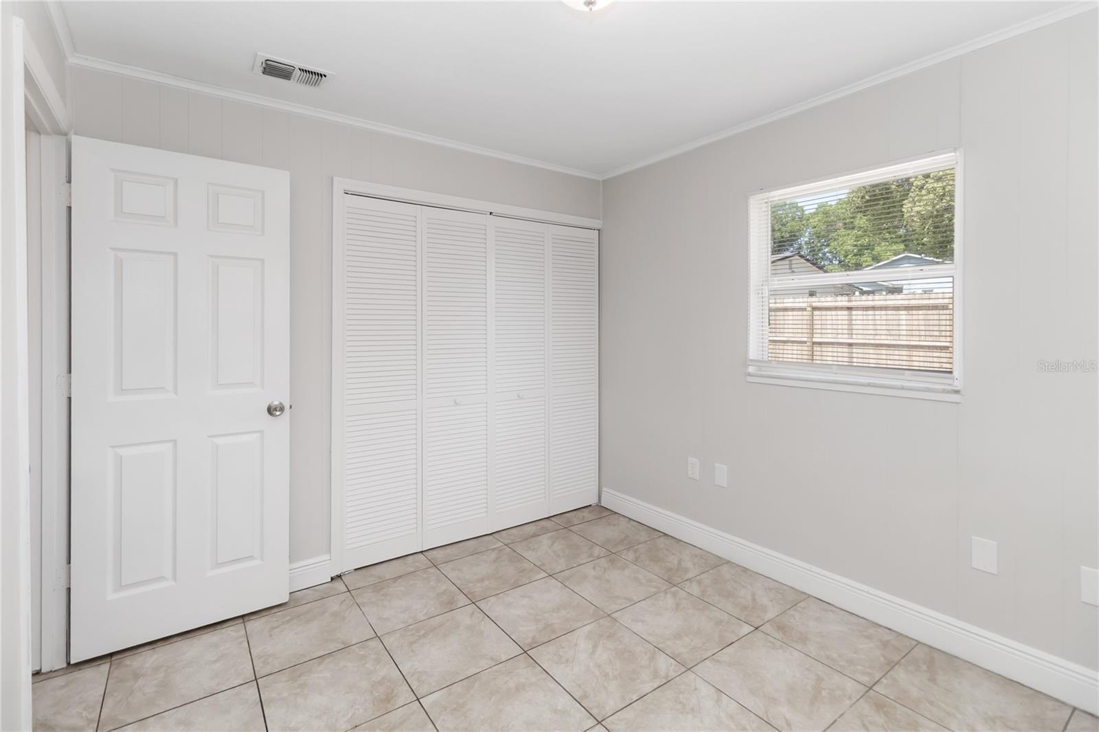 123 W 19TH ST, APOPKA, FL, 32703