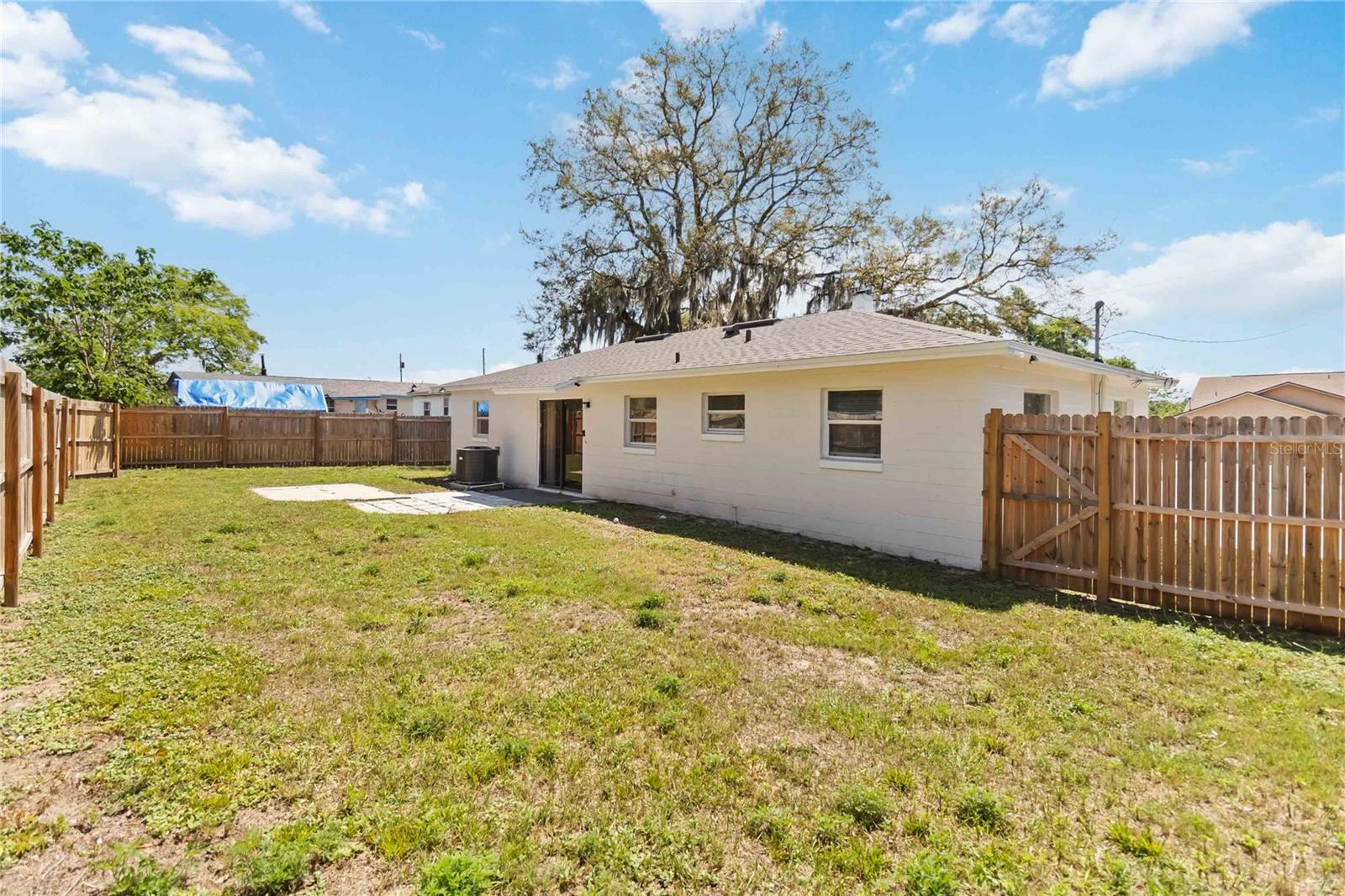 123 W 19TH ST, APOPKA, FL, 32703