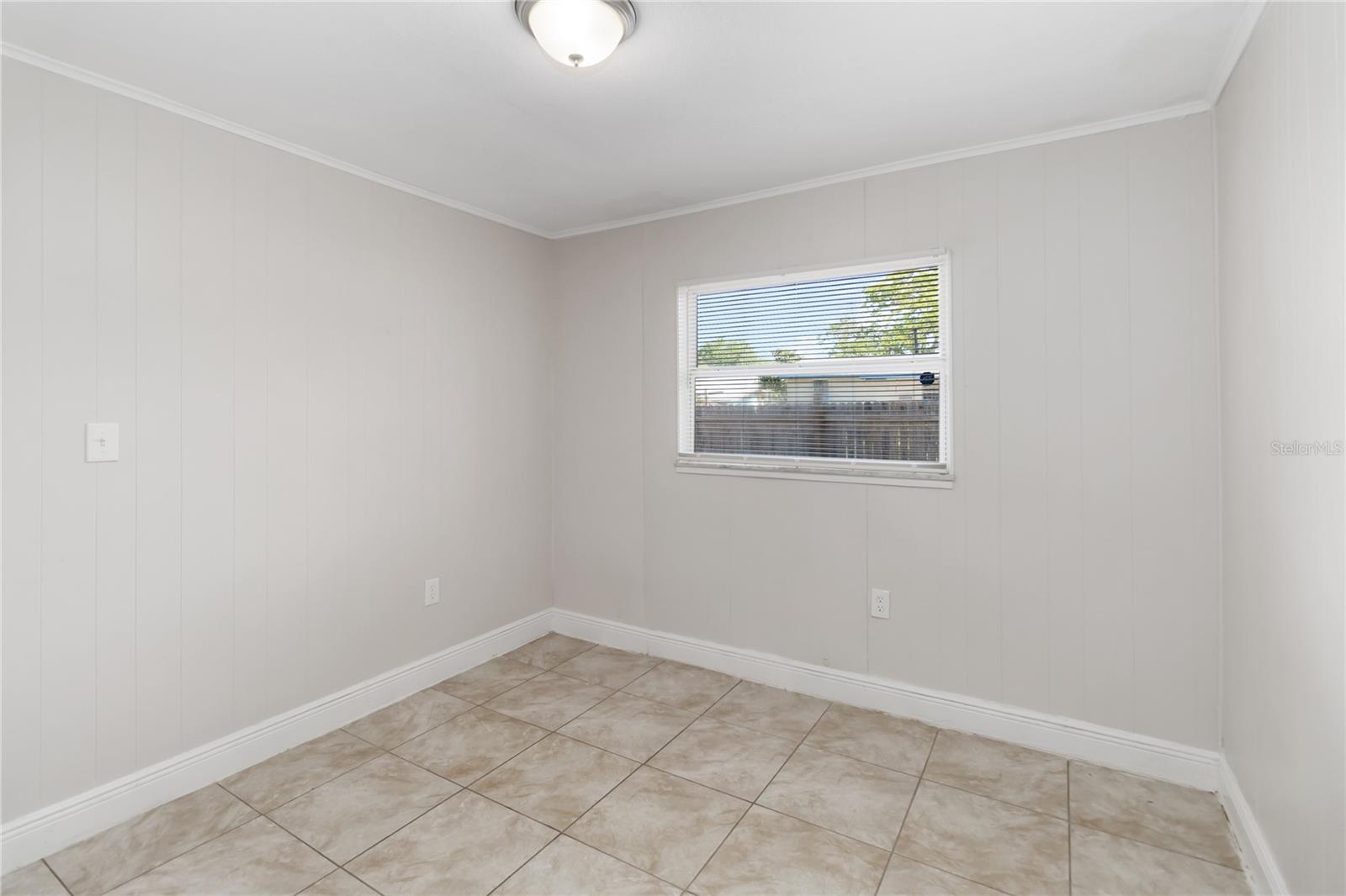 123 W 19TH ST, APOPKA, FL, 32703