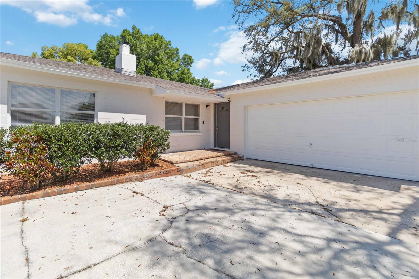123 W 19TH ST, APOPKA, FL, 32703