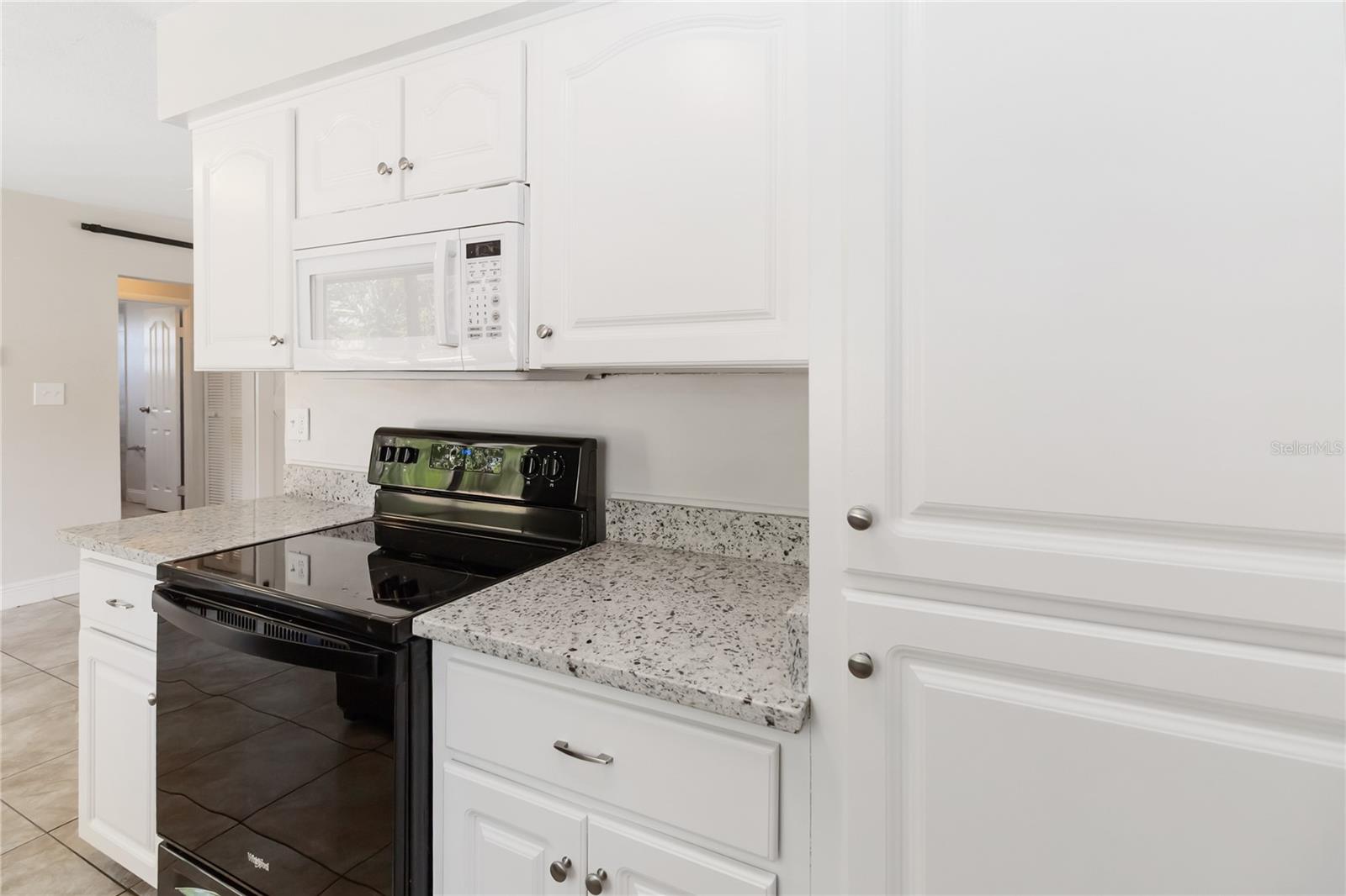 123 W 19TH ST, APOPKA, FL, 32703