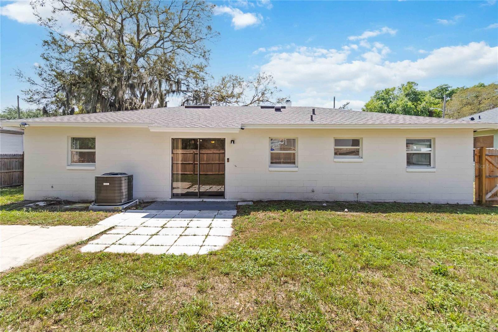 123 W 19TH ST, APOPKA, FL, 32703