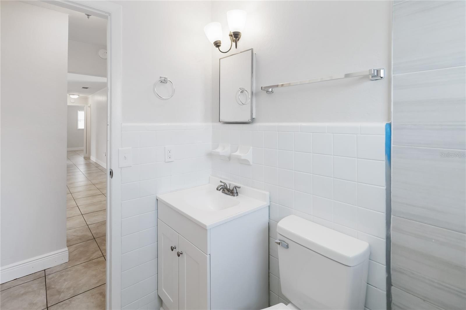 123 W 19TH ST, APOPKA, FL, 32703
