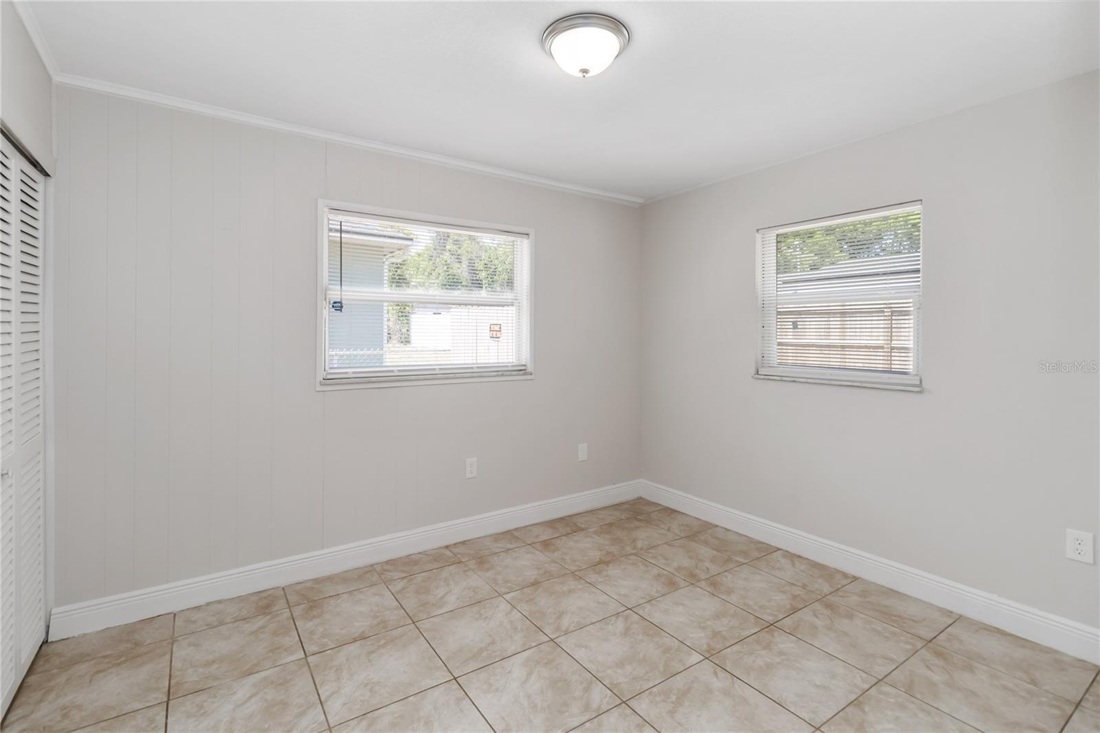 123 W 19TH ST, APOPKA, FL, 32703