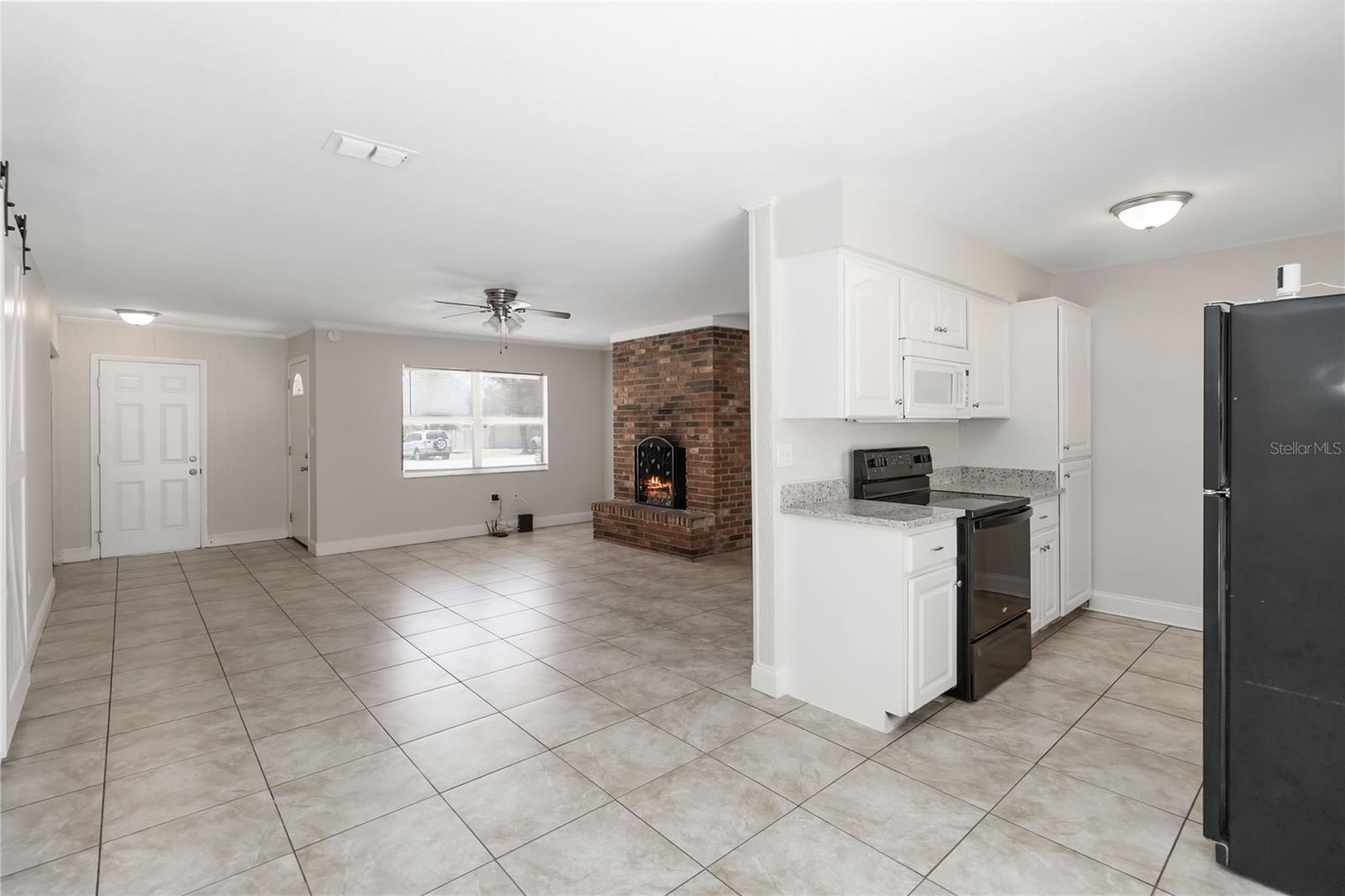 123 W 19TH ST, APOPKA, FL, 32703