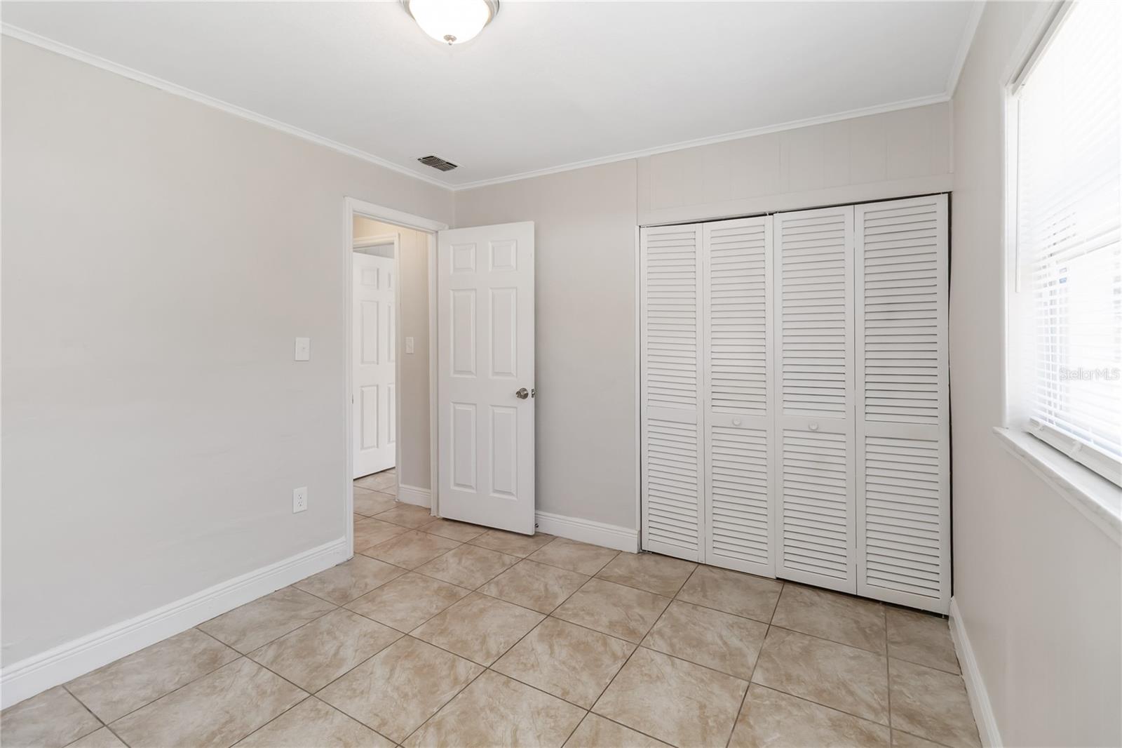 123 W 19TH ST, APOPKA, FL, 32703