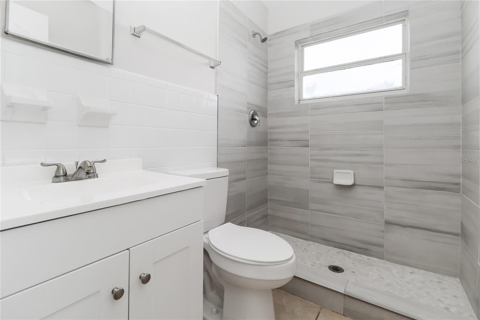 123 W 19TH ST, APOPKA, FL, 32703
