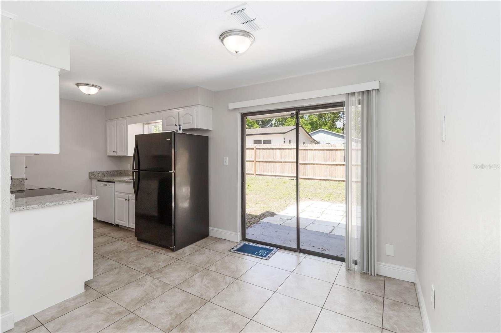 123 W 19TH ST, APOPKA, FL, 32703