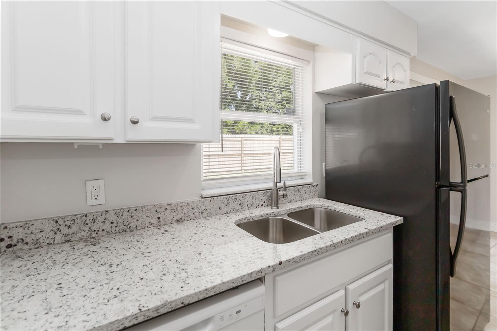 123 W 19TH ST, APOPKA, FL, 32703