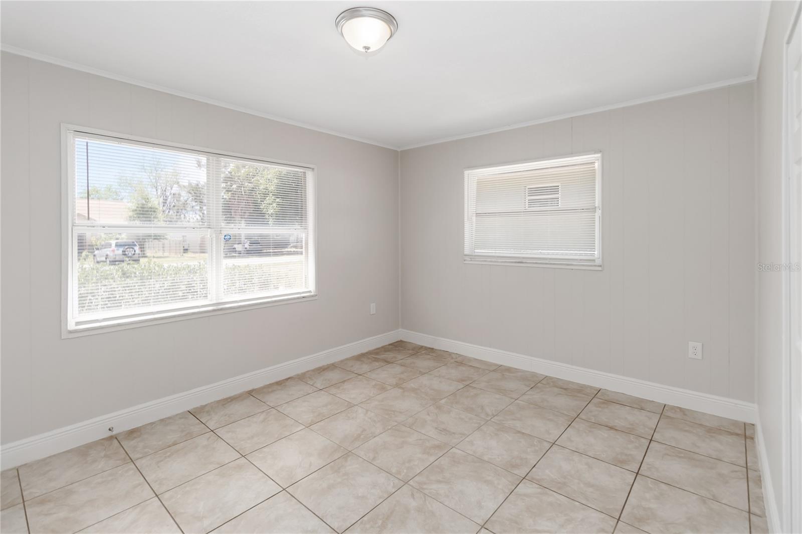 123 W 19TH ST, APOPKA, FL, 32703
