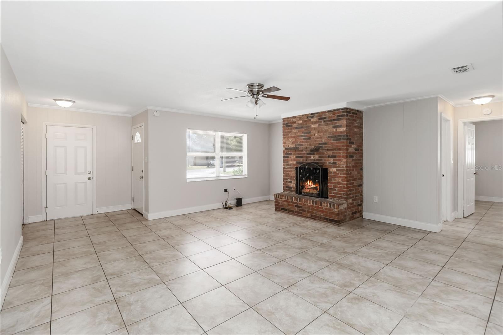 123 W 19TH ST, APOPKA, FL, 32703