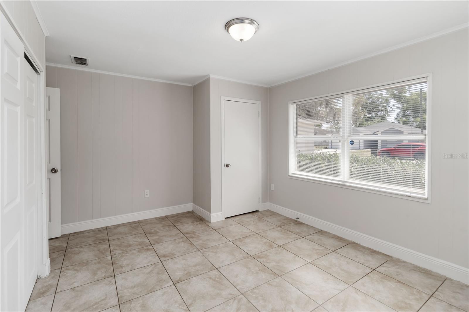 123 W 19TH ST, APOPKA, FL, 32703