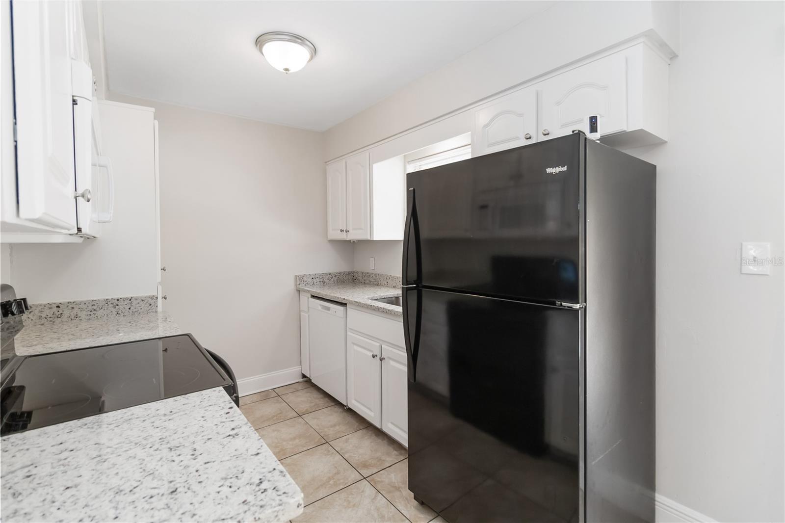 123 W 19TH ST, APOPKA, FL, 32703