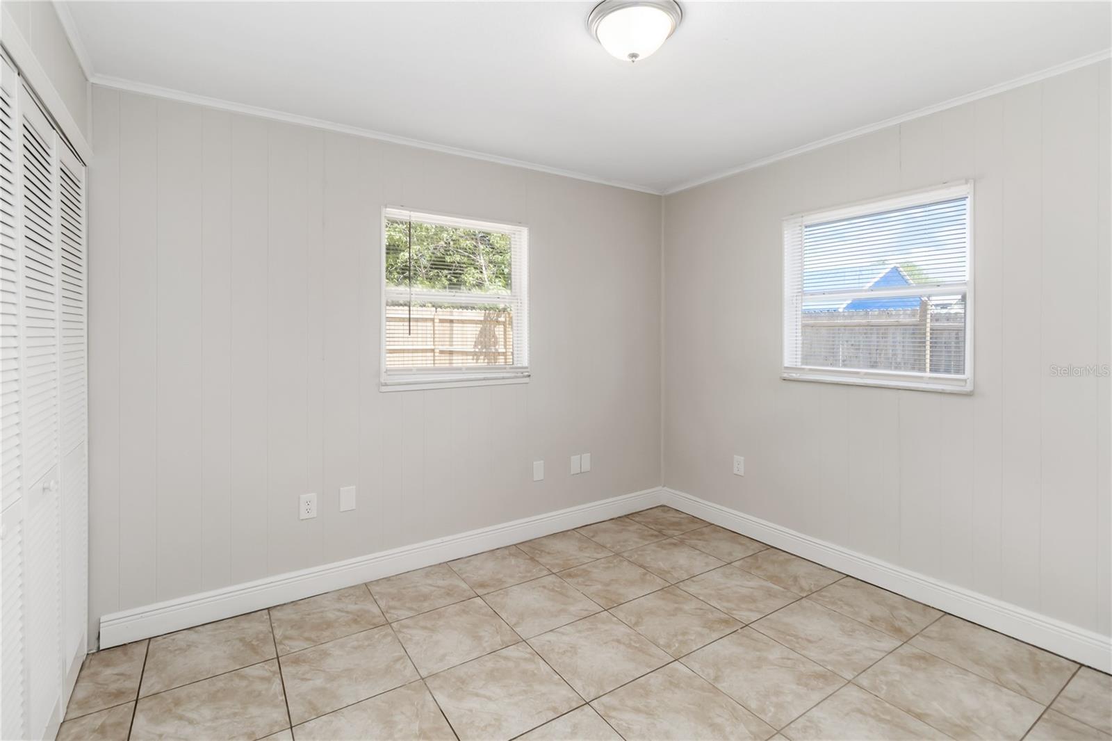 123 W 19TH ST, APOPKA, FL, 32703