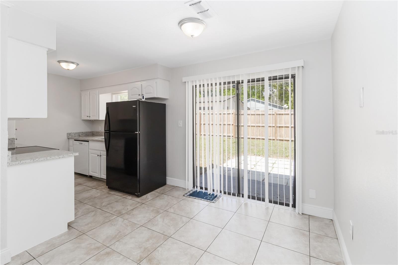 123 W 19TH ST, APOPKA, FL, 32703