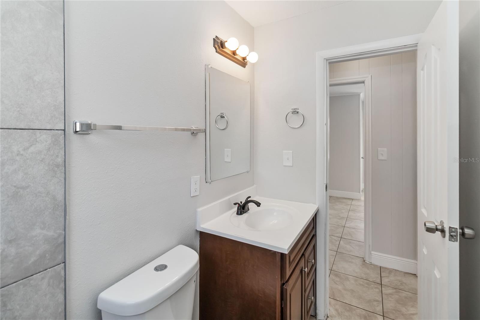 123 W 19TH ST, APOPKA, FL, 32703
