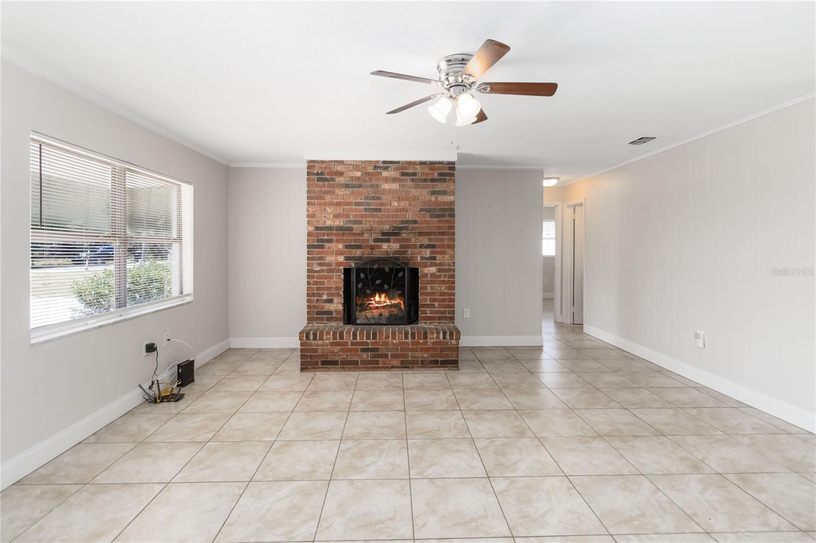 123 W 19TH ST, APOPKA, FL, 32703