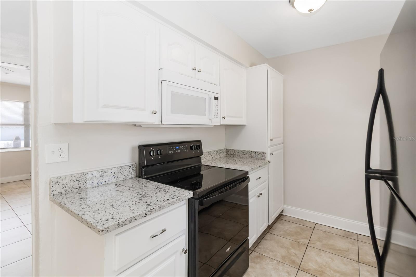 123 W 19TH ST, APOPKA, FL, 32703