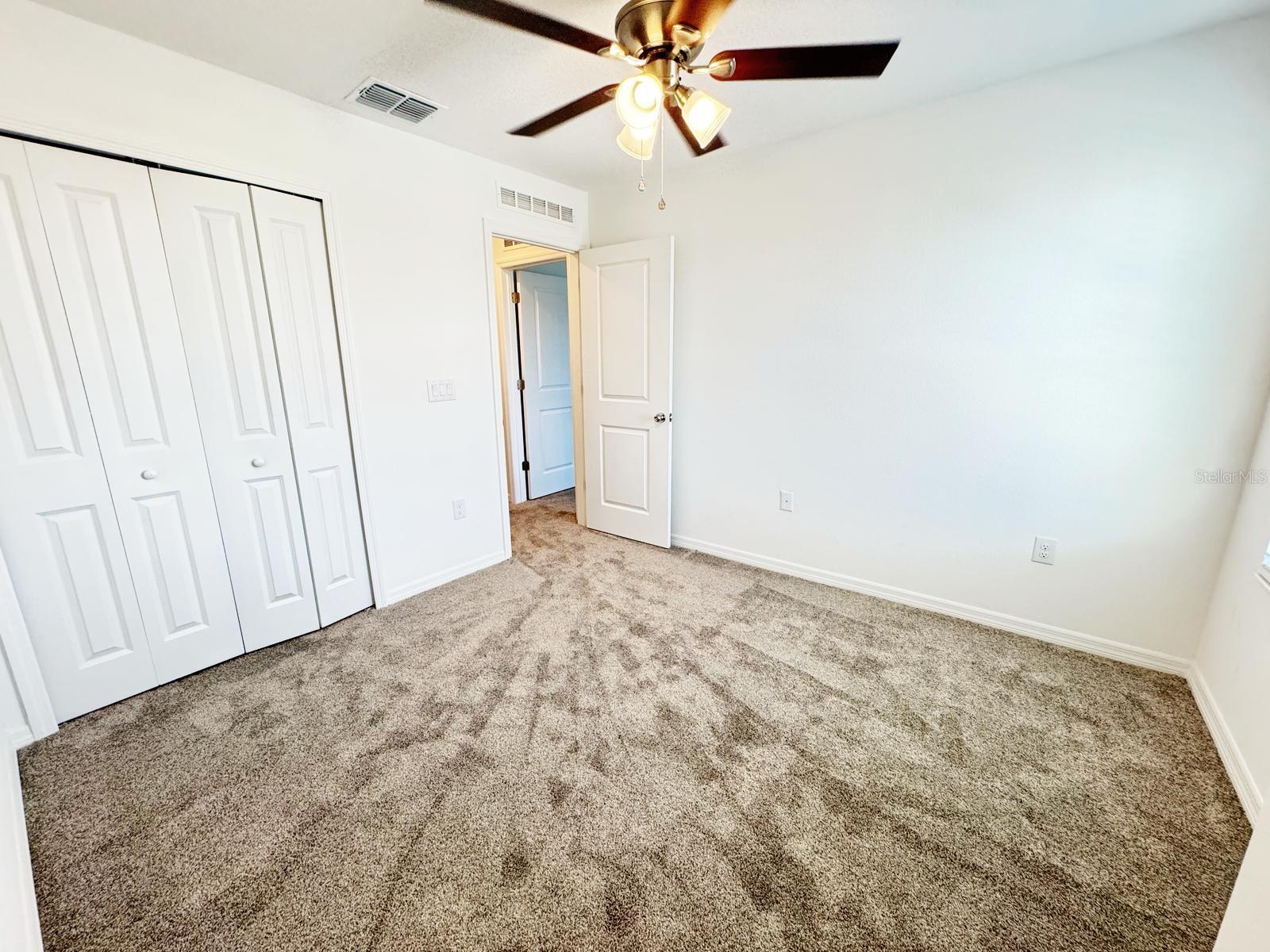 645 BELL PRAIRIE CIR, LAKE WALES, FL, 33859