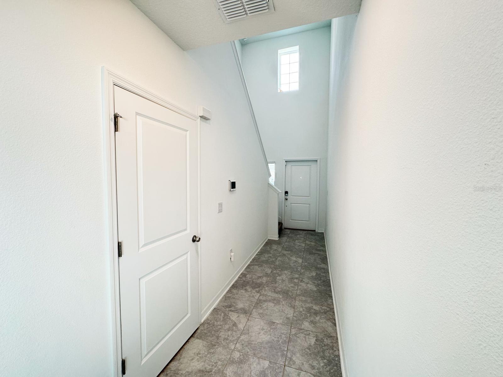 645 BELL PRAIRIE CIR, LAKE WALES, FL, 33859