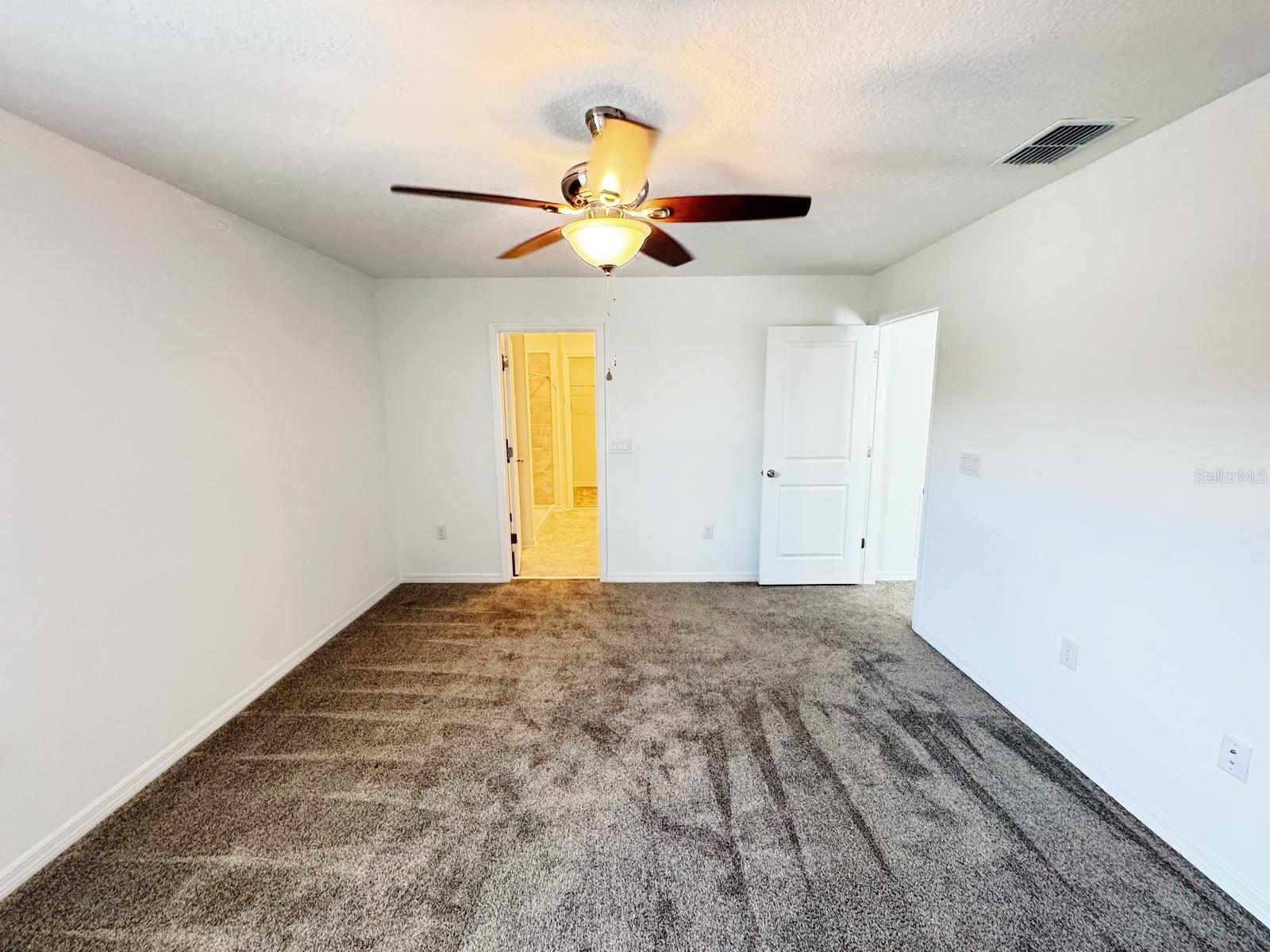 645 BELL PRAIRIE CIR, LAKE WALES, FL, 33859