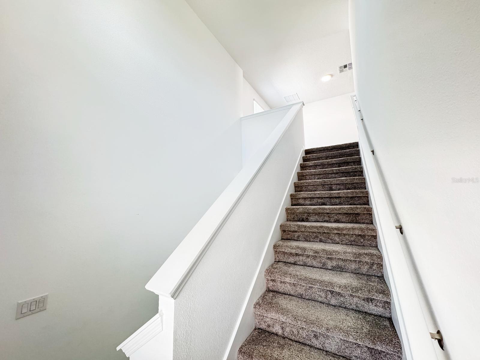 645 BELL PRAIRIE CIR, LAKE WALES, FL, 33859