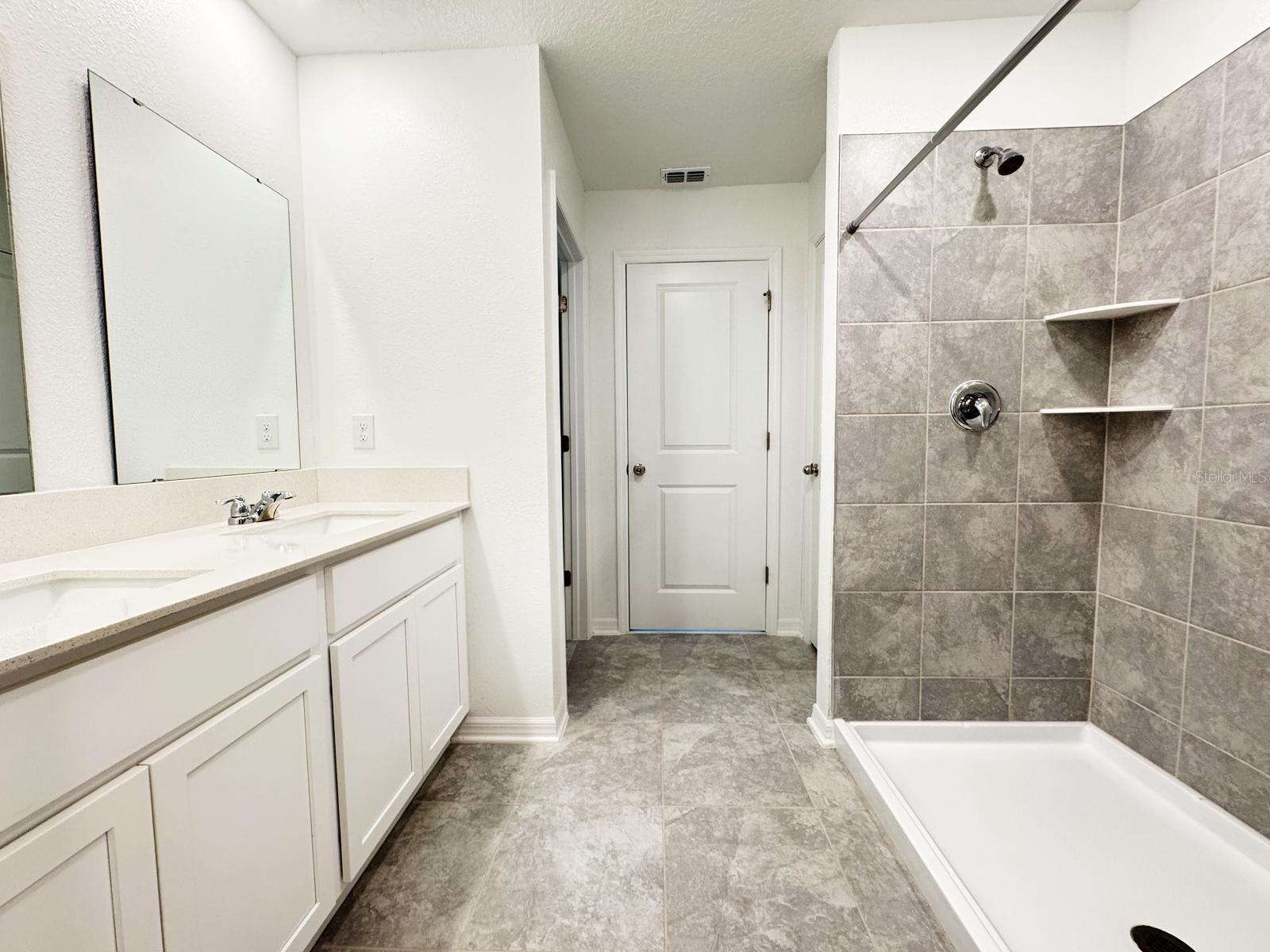 645 BELL PRAIRIE CIR, LAKE WALES, FL, 33859
