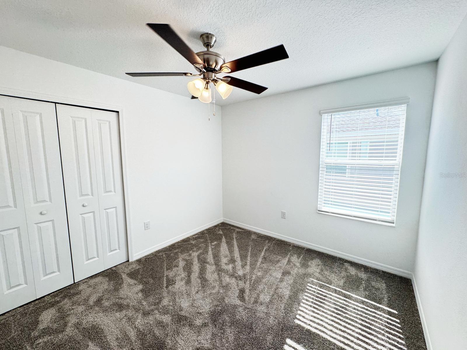 645 BELL PRAIRIE CIR, LAKE WALES, FL, 33859