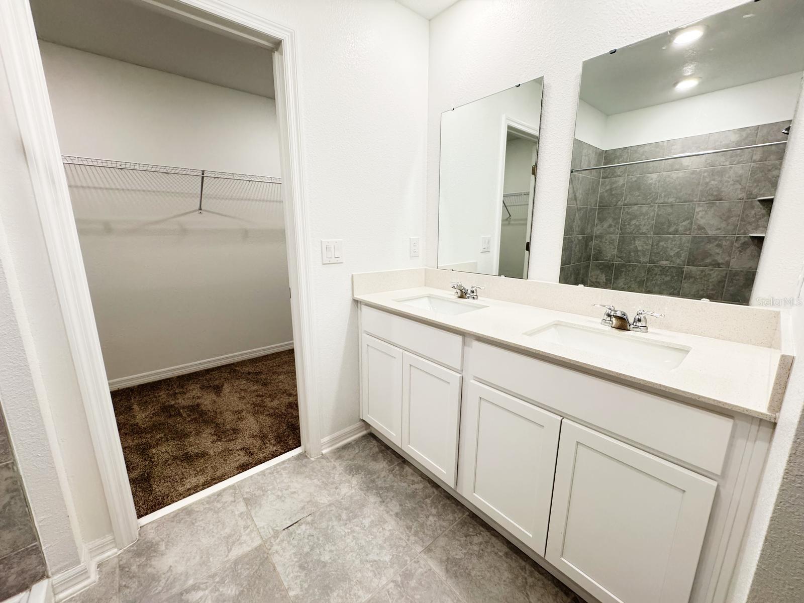 645 BELL PRAIRIE CIR, LAKE WALES, FL, 33859