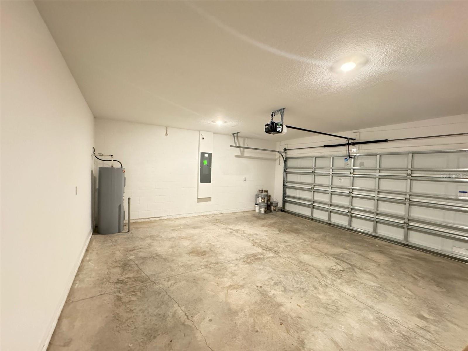 645 BELL PRAIRIE CIR, LAKE WALES, FL, 33859