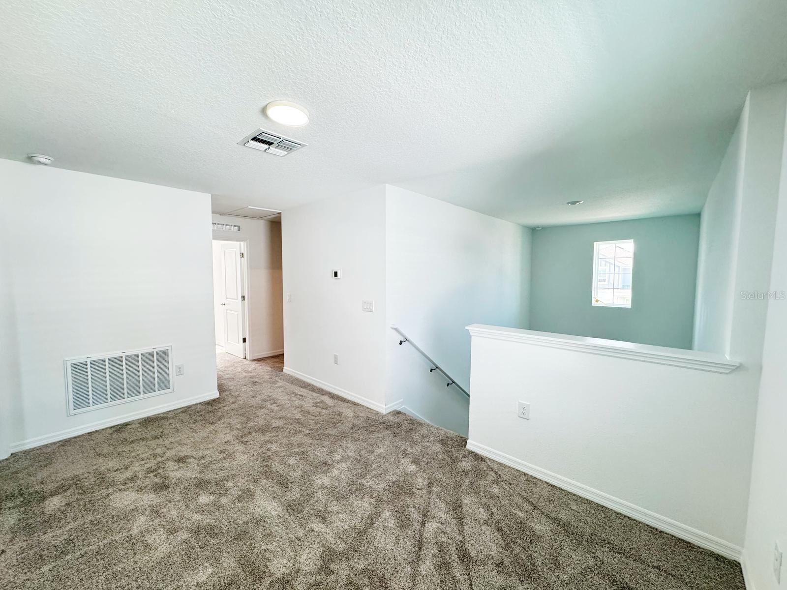 645 BELL PRAIRIE CIR, LAKE WALES, FL, 33859