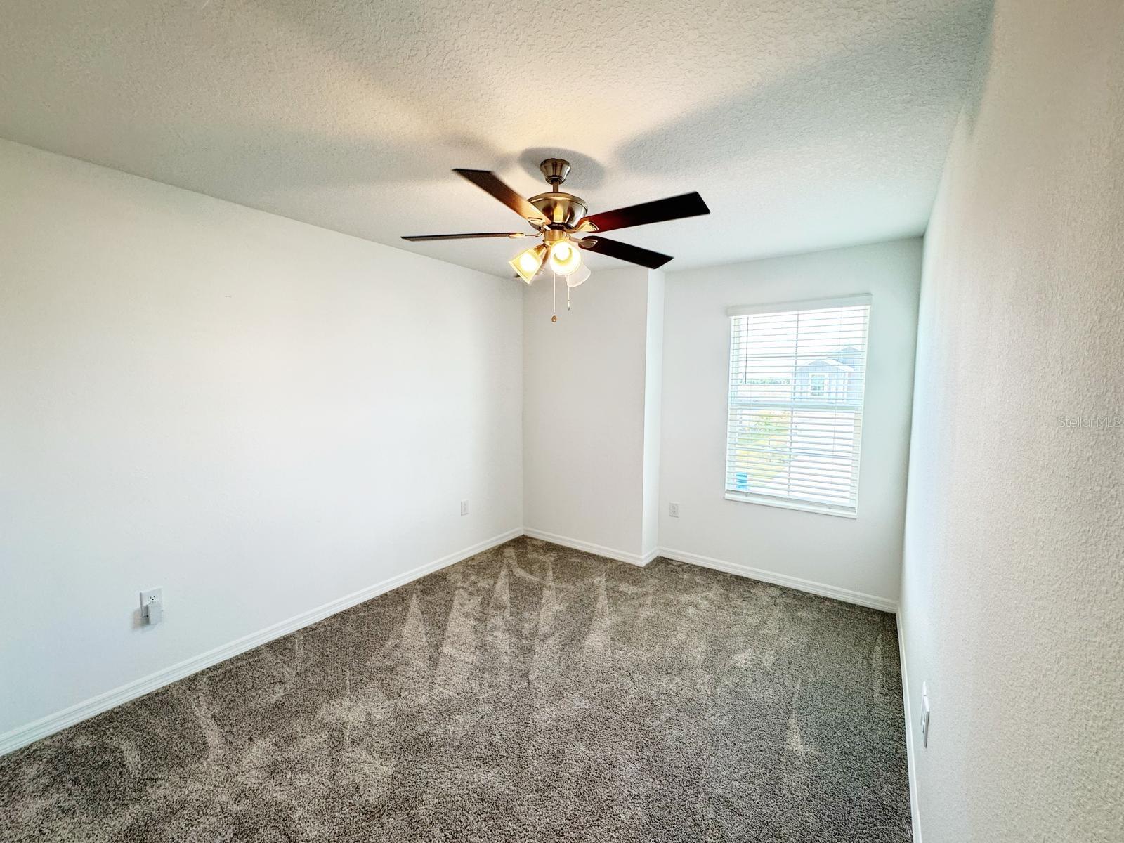 645 BELL PRAIRIE CIR, LAKE WALES, FL, 33859