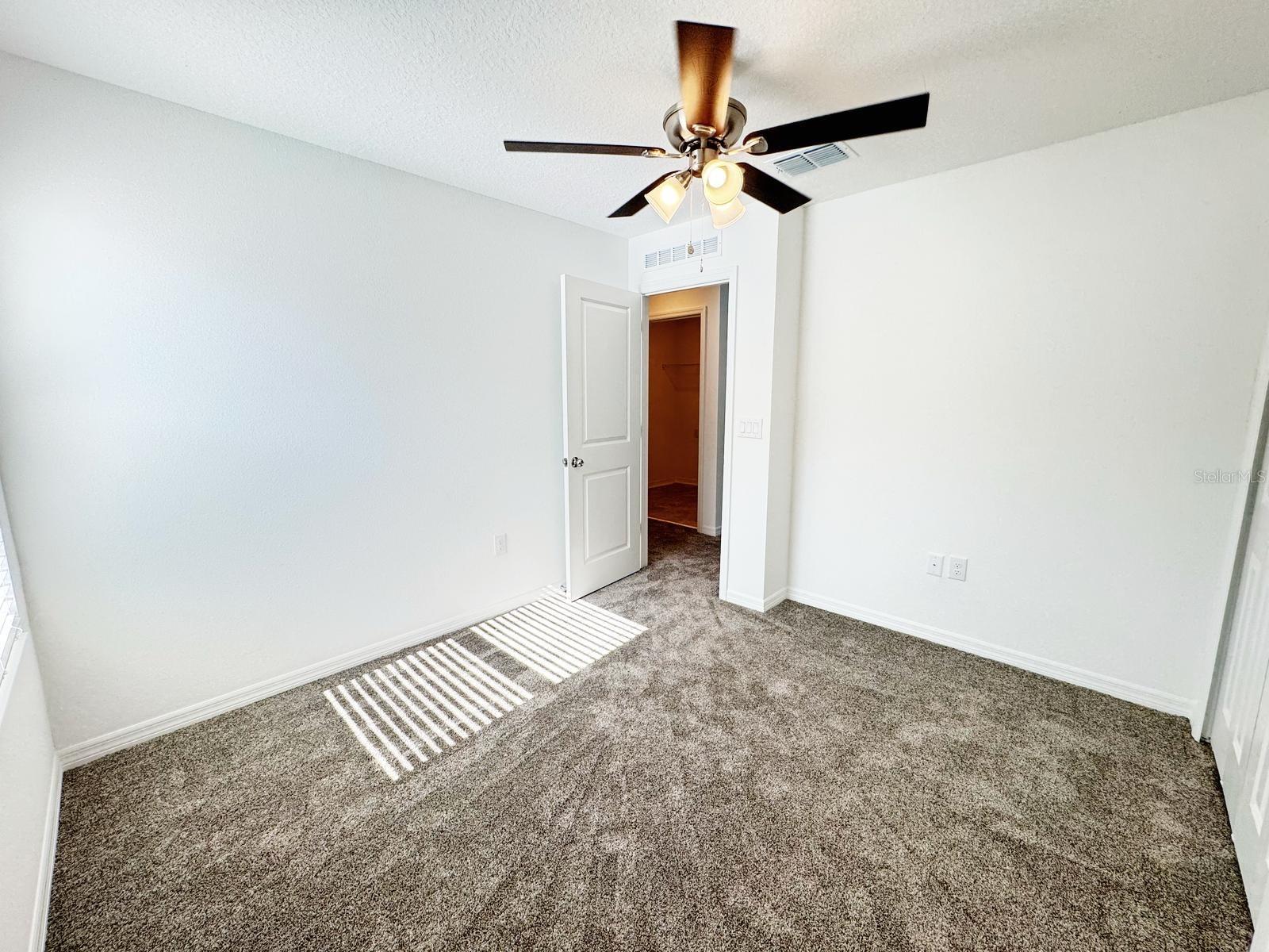 645 BELL PRAIRIE CIR, LAKE WALES, FL, 33859