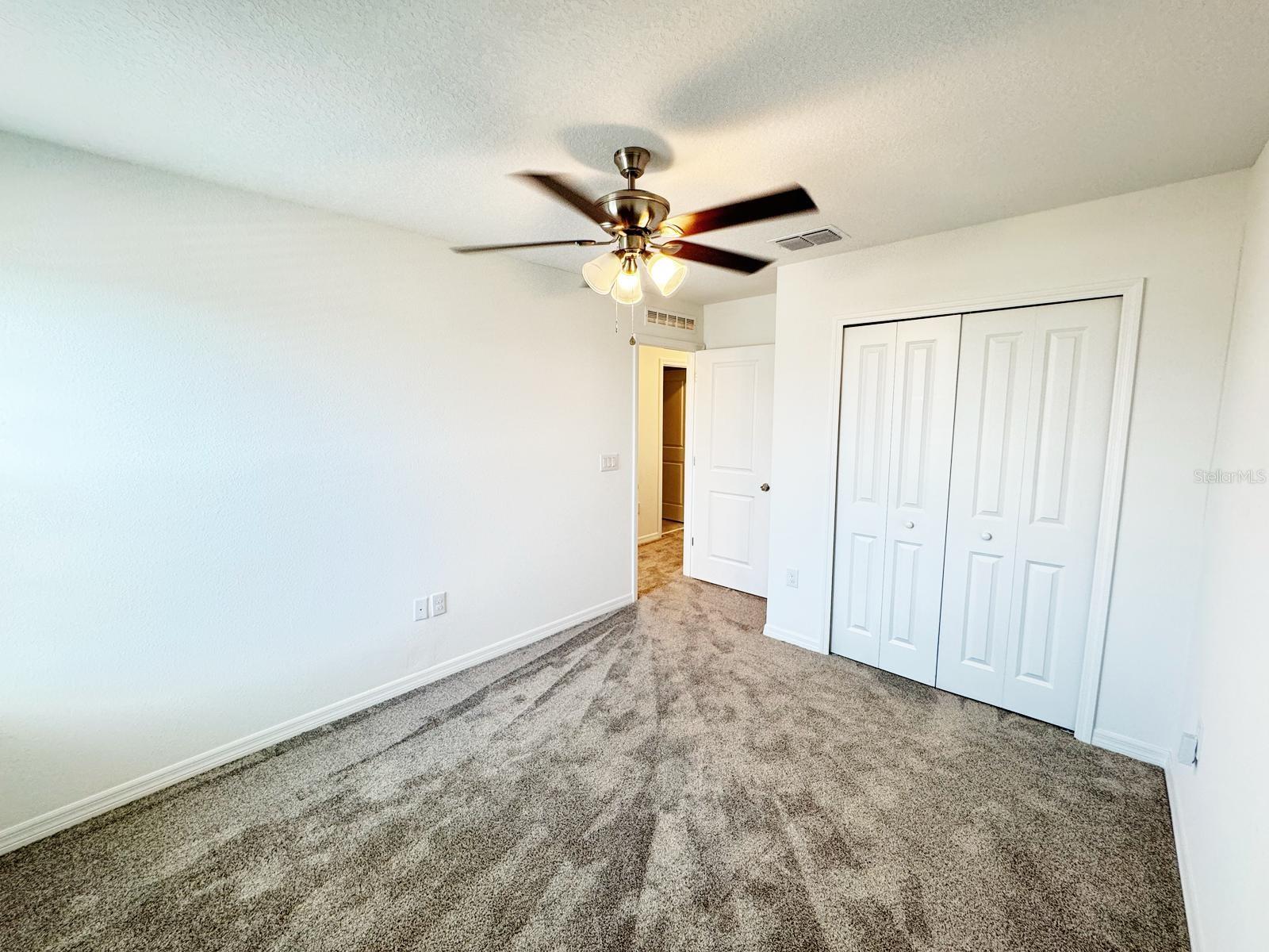 645 BELL PRAIRIE CIR, LAKE WALES, FL, 33859