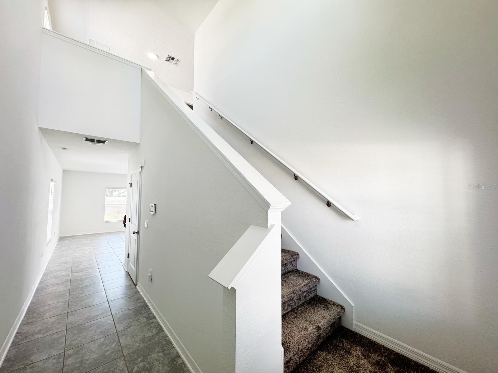 645 BELL PRAIRIE CIR, LAKE WALES, FL, 33859