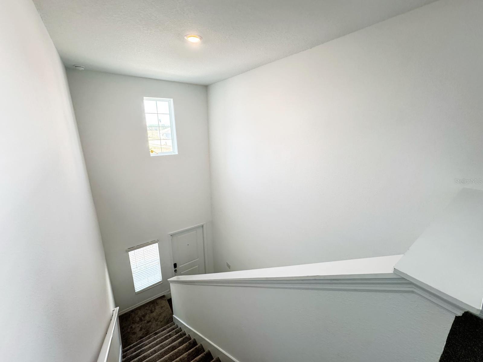 645 BELL PRAIRIE CIR, LAKE WALES, FL, 33859