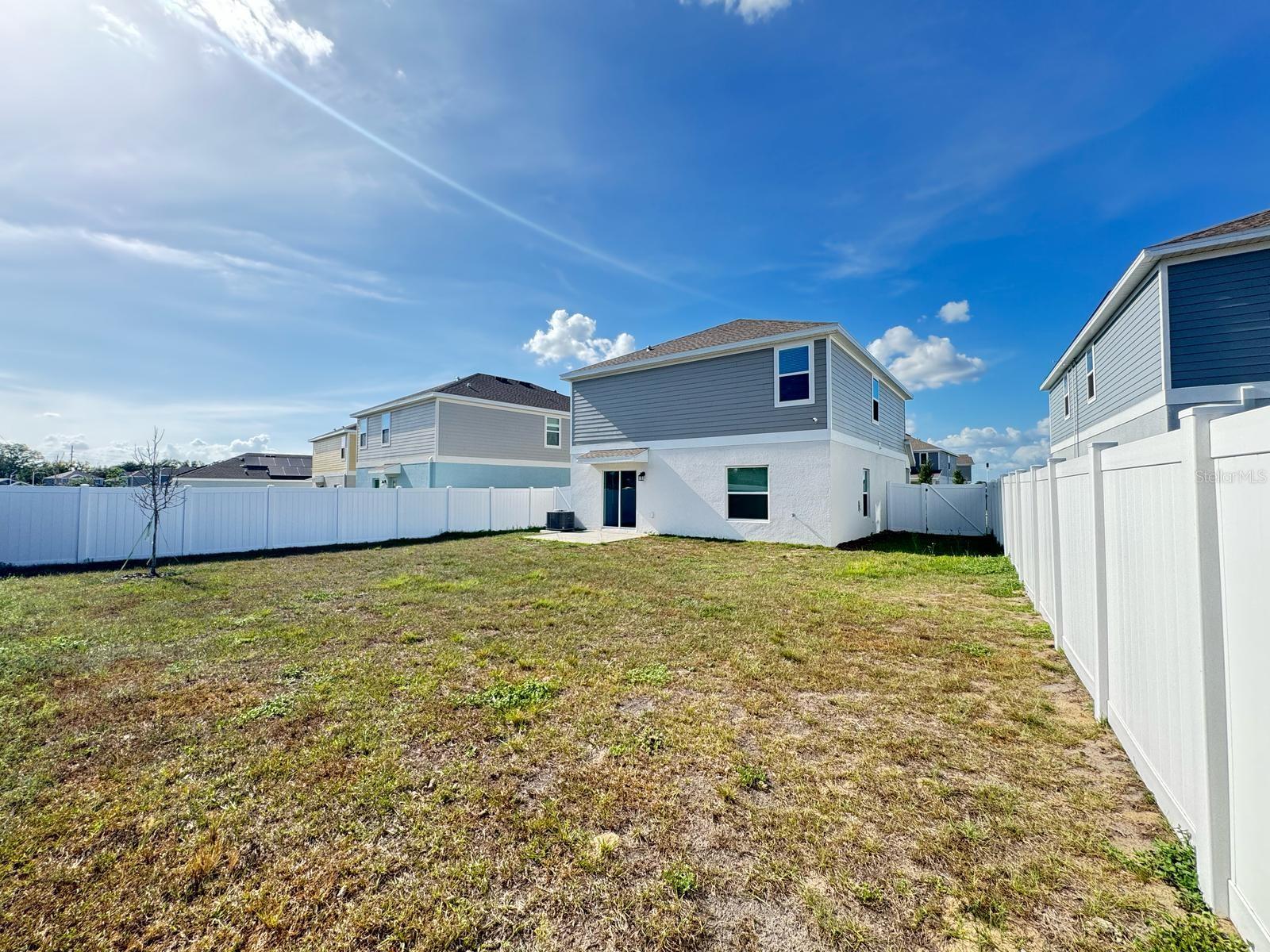645 BELL PRAIRIE CIR, LAKE WALES, FL, 33859