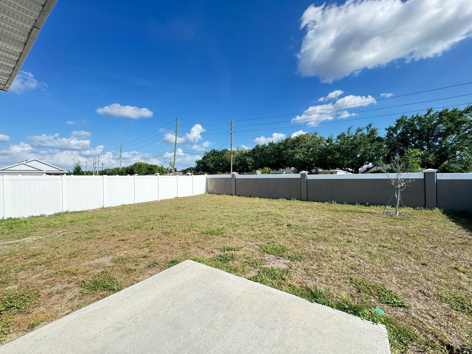 645 BELL PRAIRIE CIR, LAKE WALES, FL, 33859