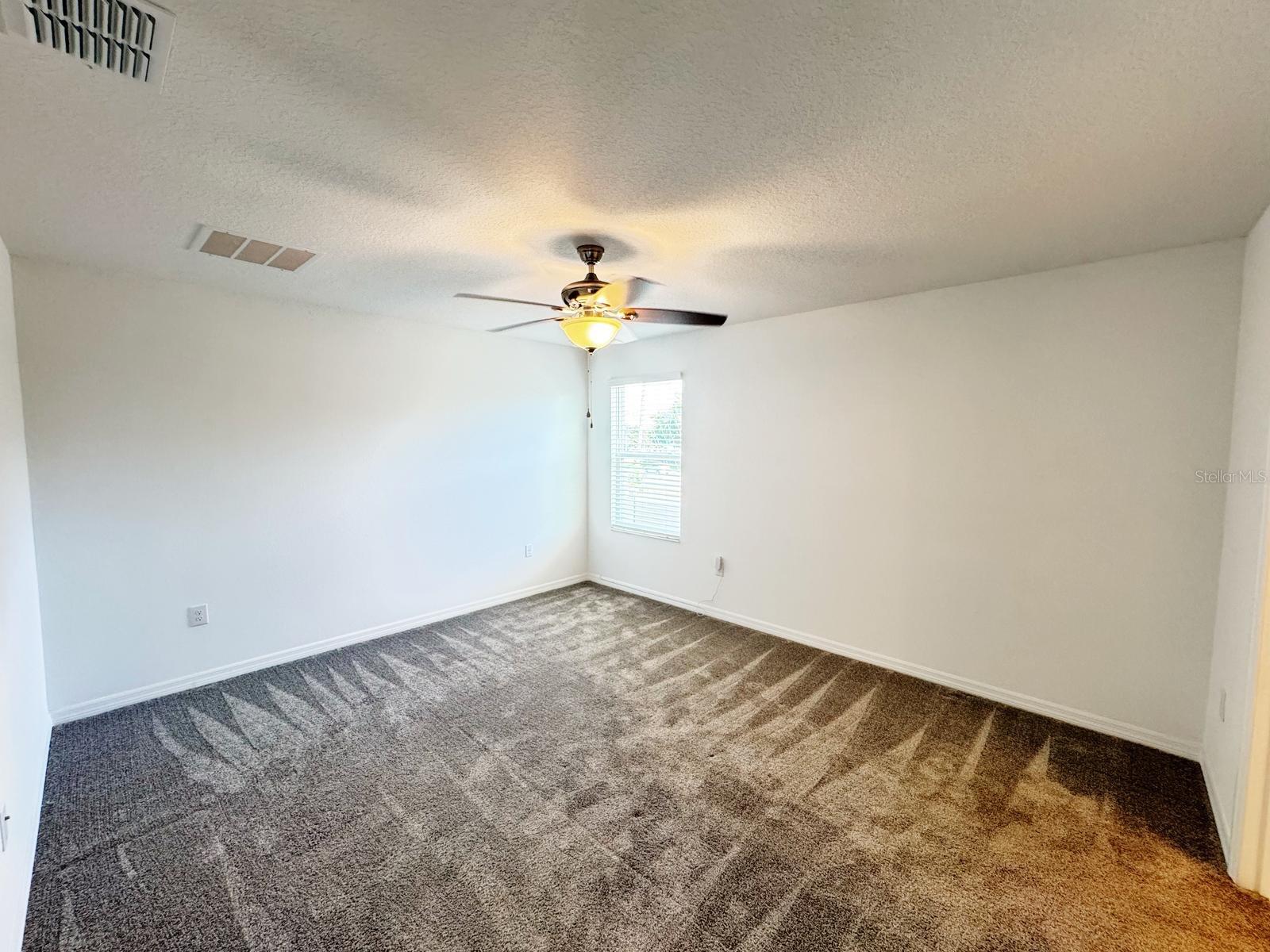 645 BELL PRAIRIE CIR, LAKE WALES, FL, 33859