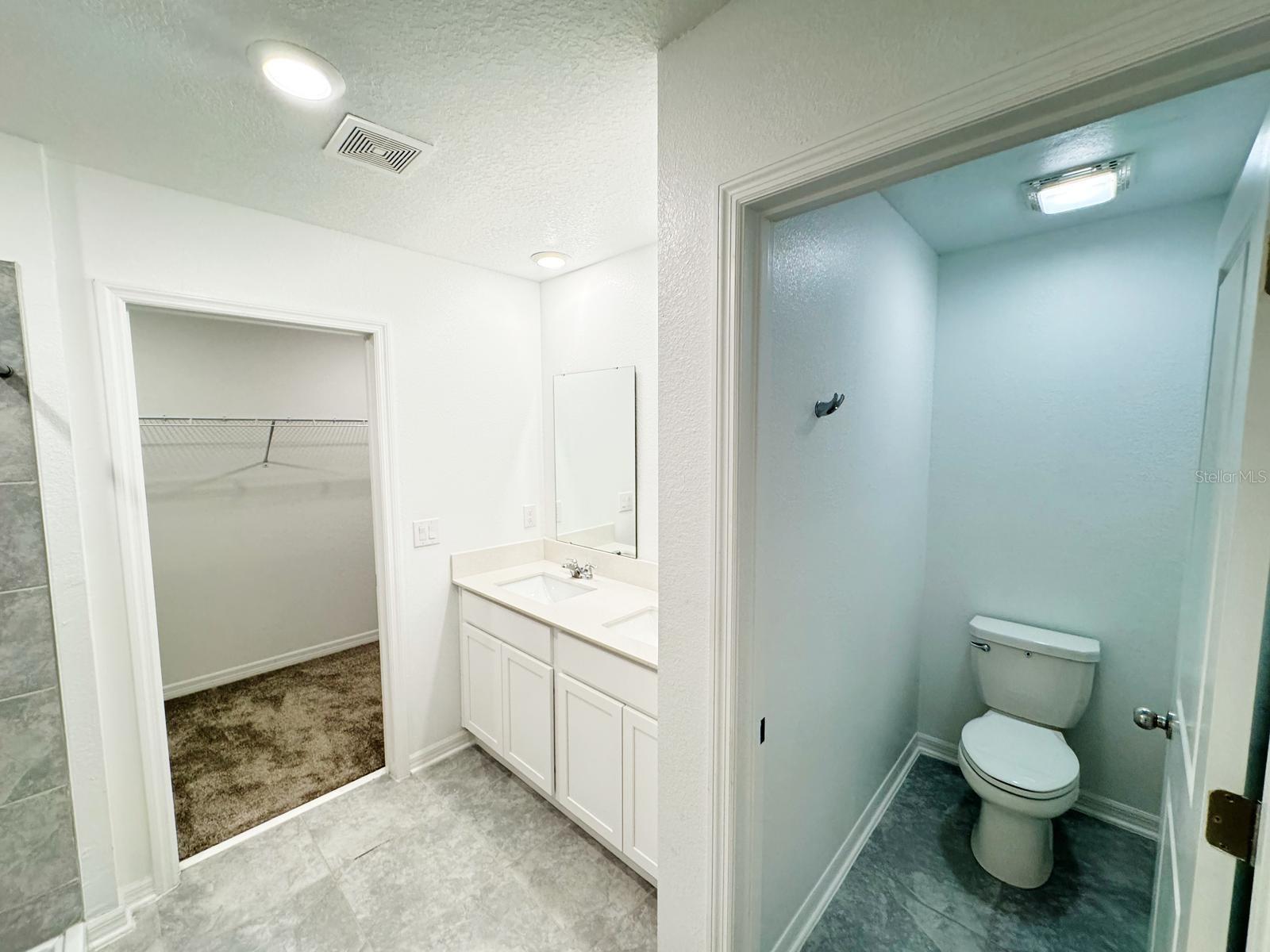 645 BELL PRAIRIE CIR, LAKE WALES, FL, 33859