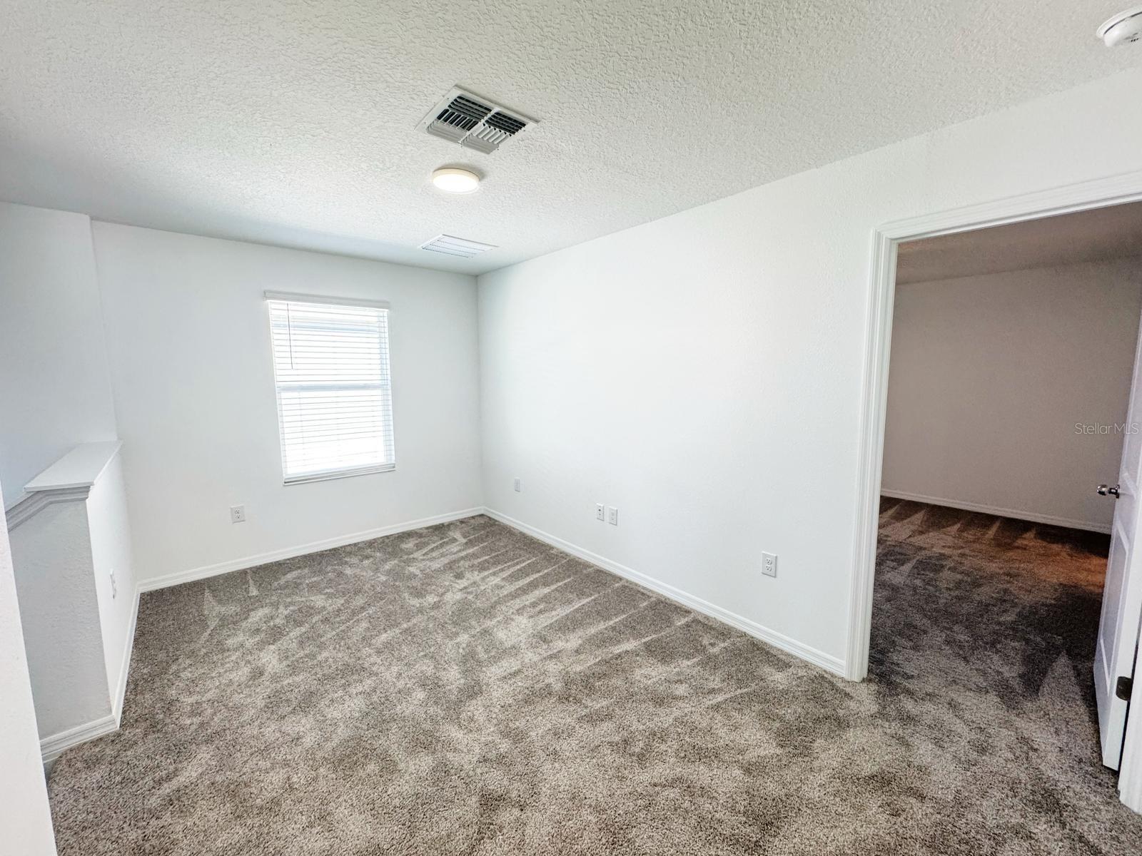 645 BELL PRAIRIE CIR, LAKE WALES, FL, 33859